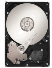 250GB SATA-Festplatte